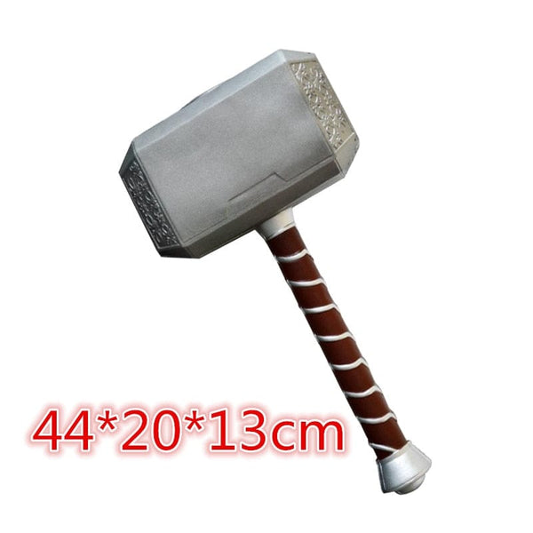 hammer-44cm