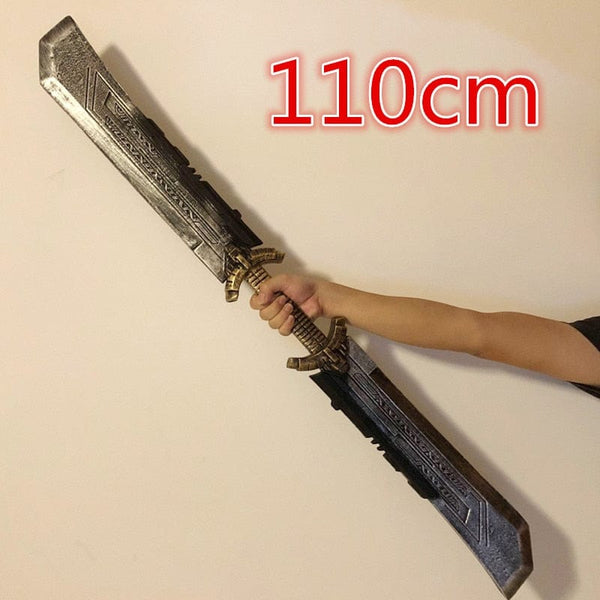 double-sword-110cm