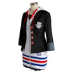 Ann Takamaki Cosplay School Uniform Persona 5 NOVUS ORDO MAKERS
