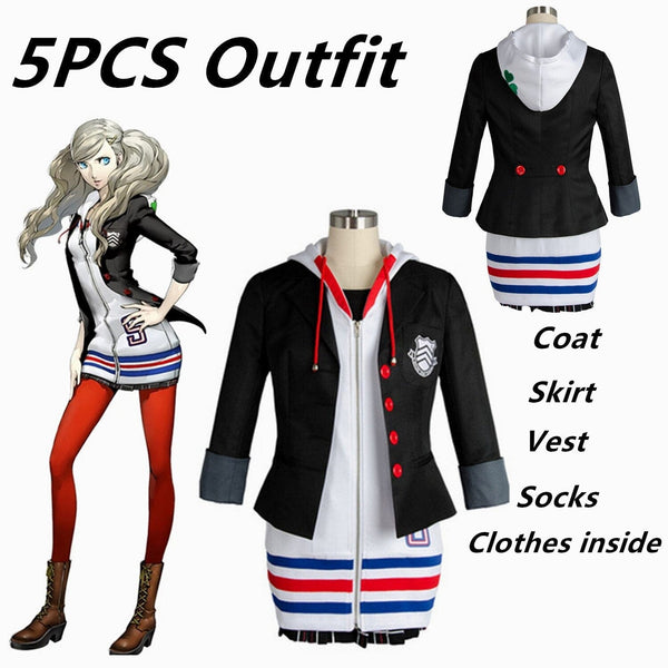 5pcs-outfit