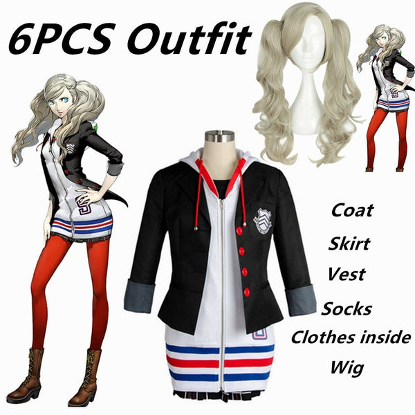 6pcs-outfit