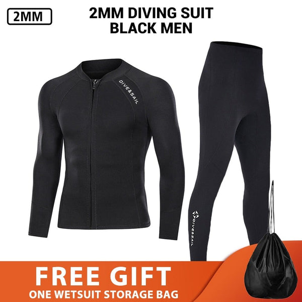 d240-bk-wetsuit-men