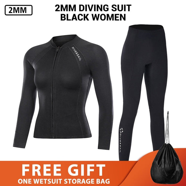d24-bk-wetsuit-women