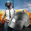 Cool Game PUBG Level 3 Helmet novus ordo makers