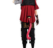 Final Fantasy XIV G'raha Tia Cosplay Costume NOVUS ORDO MAKERS