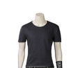 Final Fantasy XV Noctis Lucis Caelum Cosplay Costume NOVUS ORDO MAKERS