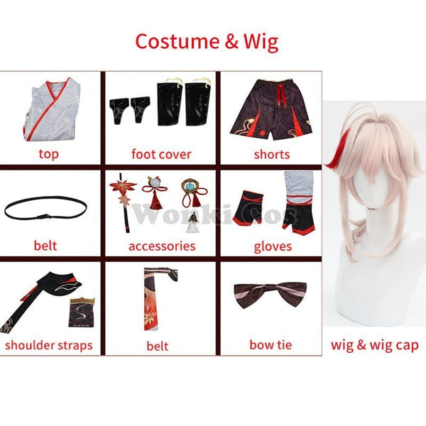cosutme-and-wig