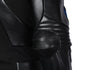 Nightwing Dick Grayson Costume novus ordo makers