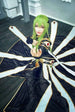 Queen  CC Cosplay   Edition Gorgeous novus ordo makers