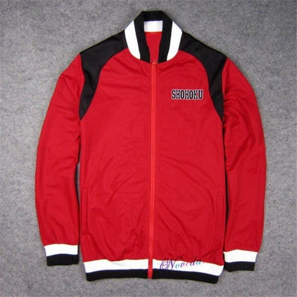 shohoku-jacket-2