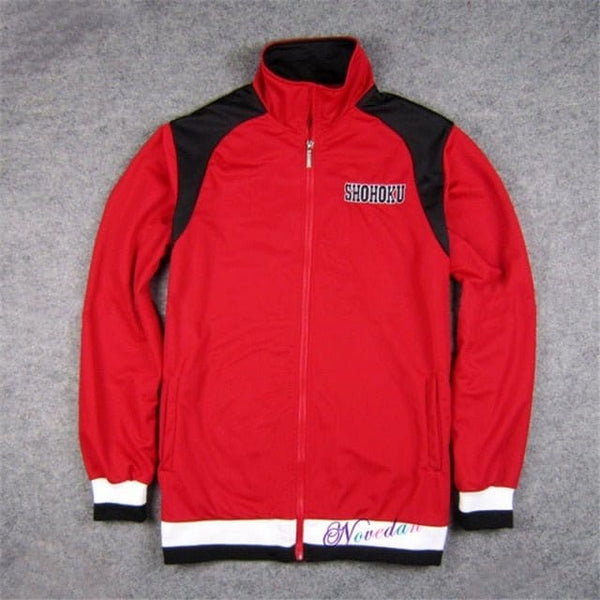 shohoku-jacket-4