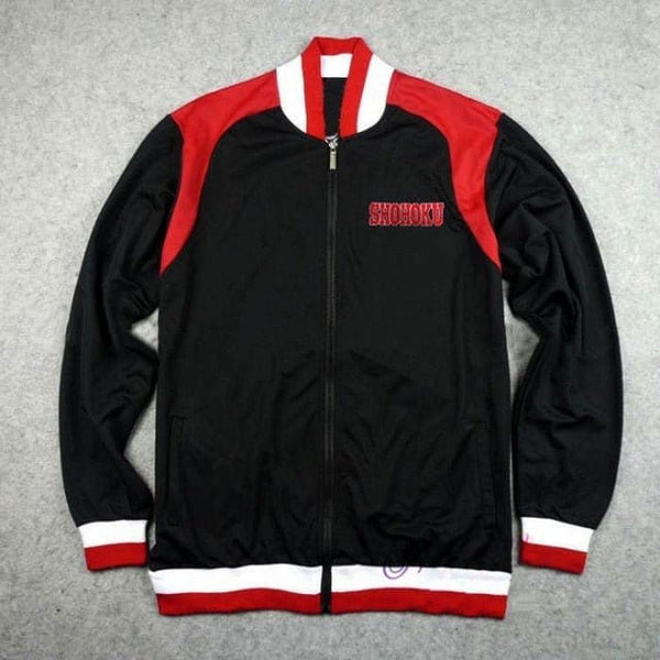 shohoku-jacket-1