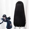The Witch of Dreams Kawakami Fujiang Wig Hair novus ordo makers
